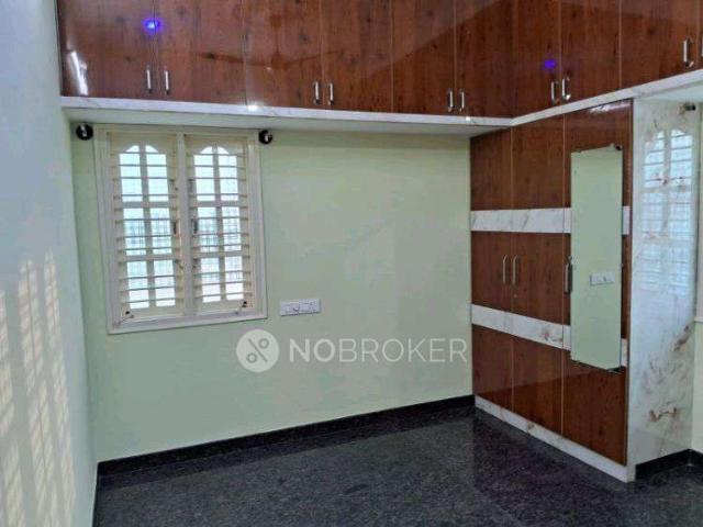Property for rent in Nelamangala, Karnataka