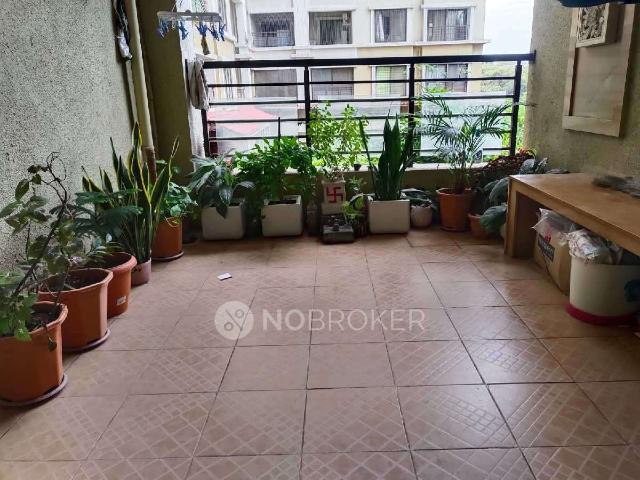 Property for rent in Haveli, National Capital Territory Of Delhi