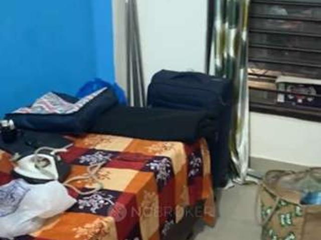 Property for rent in West Delhi, Deri