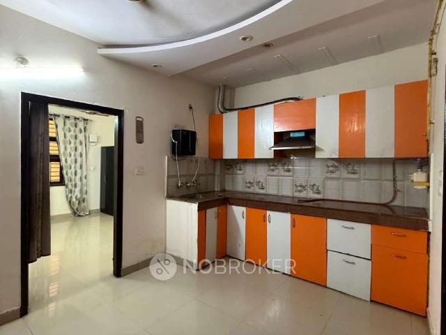 Property for rent in West Delhi, Deri