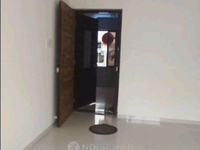 Property for rent in Andheri - Mumbai, National Capital Territory Of Delhi