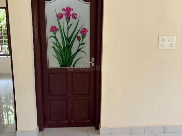 Villa for sale in Kerala