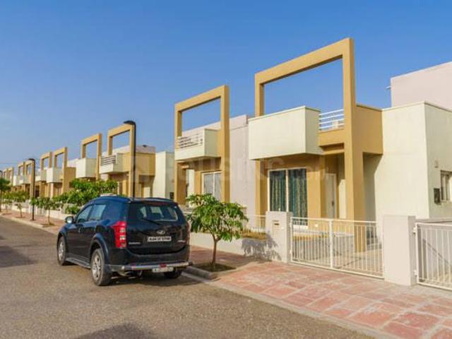 Villa for rent in Thikariya, Jaipur
