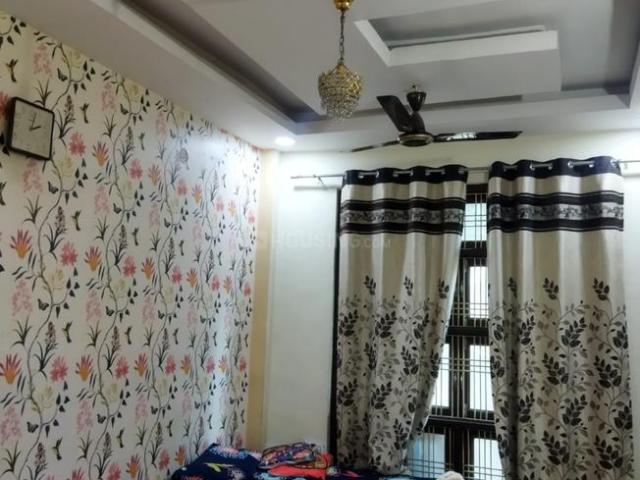 Villa for rent in Arunachal Pradesh