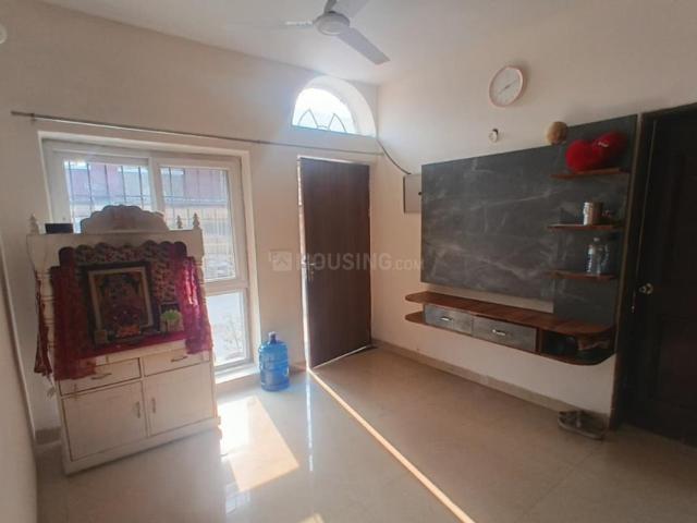 Villa for rent in Mathara, Arunachal Pradesh