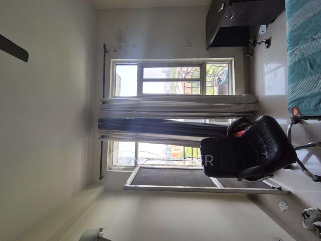 Property for rent in Tamil Nadu