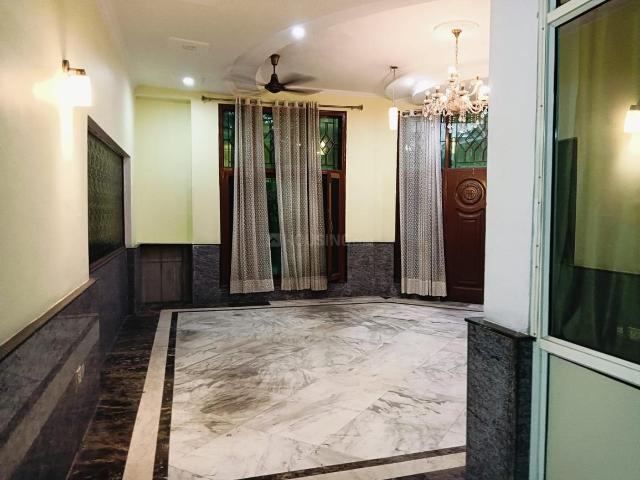 Villa for rent in Arunachal Pradesh