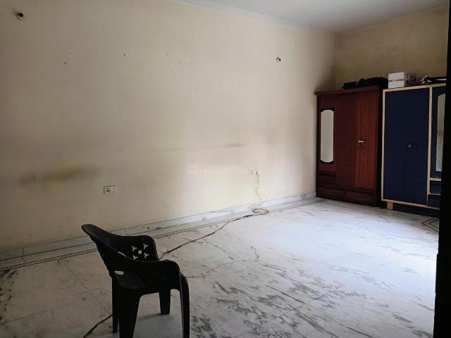 Villa for rent in Noida