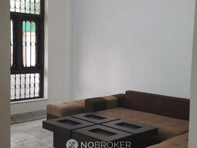 Property for rent in Arunachal Pradesh