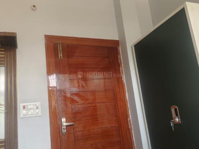 Villa for rent in Arunachal Pradesh
