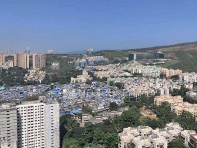 Property for rent in Andheri - Mumbai, National Capital Territory Of Delhi