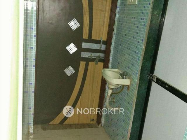 Property for sale in National Capital Territory Of Delhi
