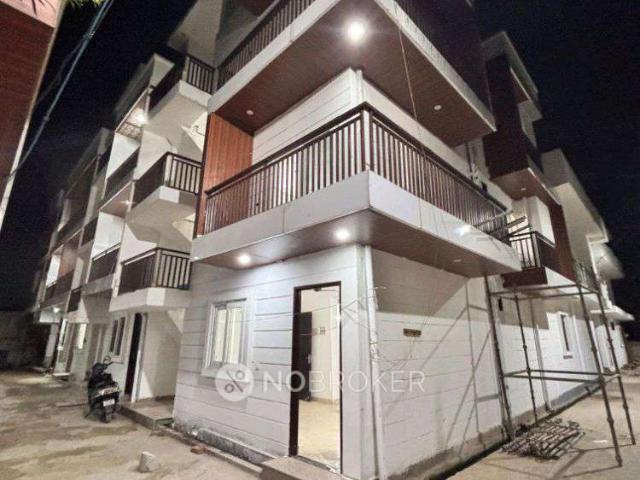 Property for rent in Bahlolpur, Arunachal Pradesh