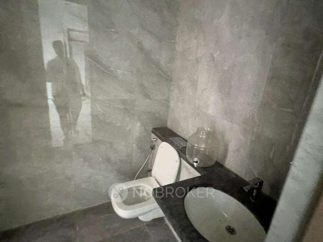 Property for rent in Andheri - Mumbai, National Capital Territory Of Delhi