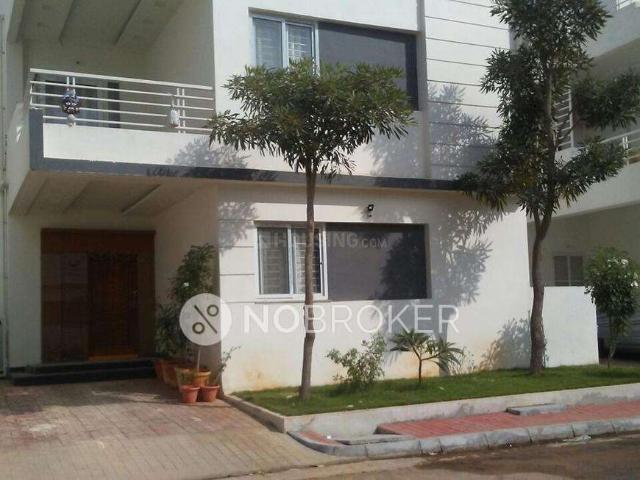 Property for rent in Telangana