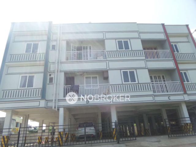 Property for rent in Tamil Nadu