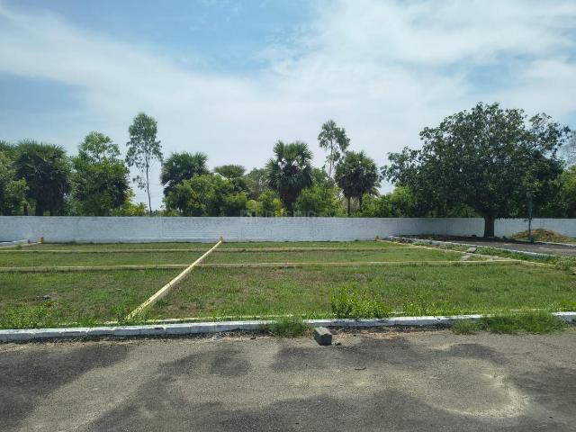 Villa for sale in Ambattur, Tamil Nadu
