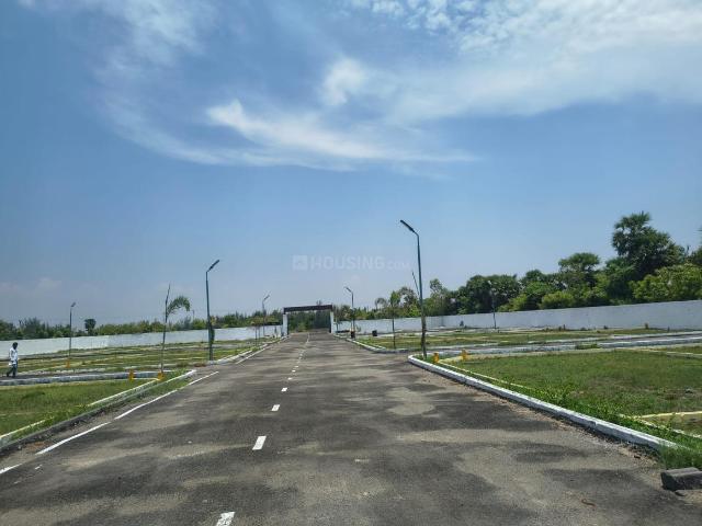 Villa for sale in Ambattur, Tamil Nadu
