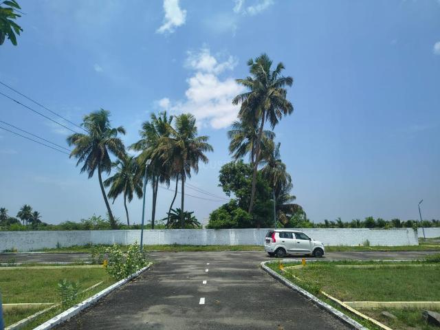 Villa for sale in Ambattur, Tamil Nadu