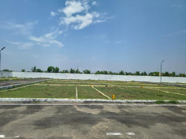 Villa for sale in Ambattur, Tamil Nadu