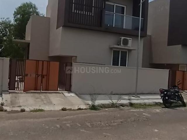 Villa for rent in Tamil Nadu