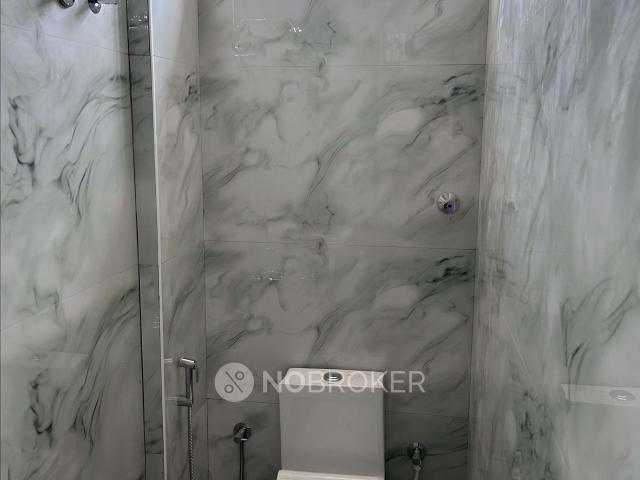 Property for rent in Karnataka