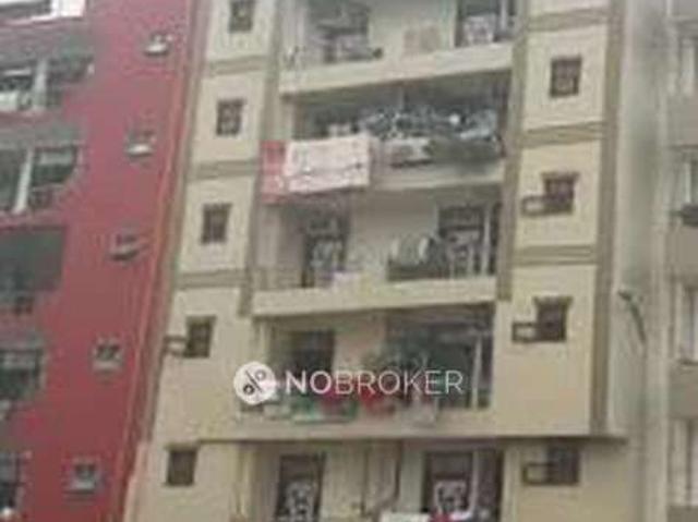 Property for rent in Bahlolpur, Arunachal Pradesh