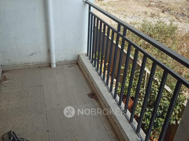 Flat for rent in Poona, National Capital Territory Of Delhi
