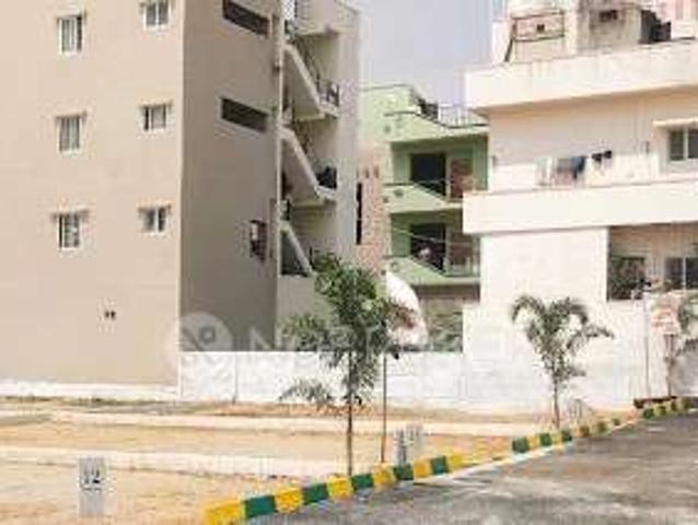 Property for rent in Bengaluru South City Corporation, Bengaluru