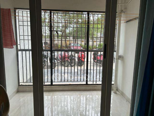 Property for rent in Alapakam, Tamil Nadu