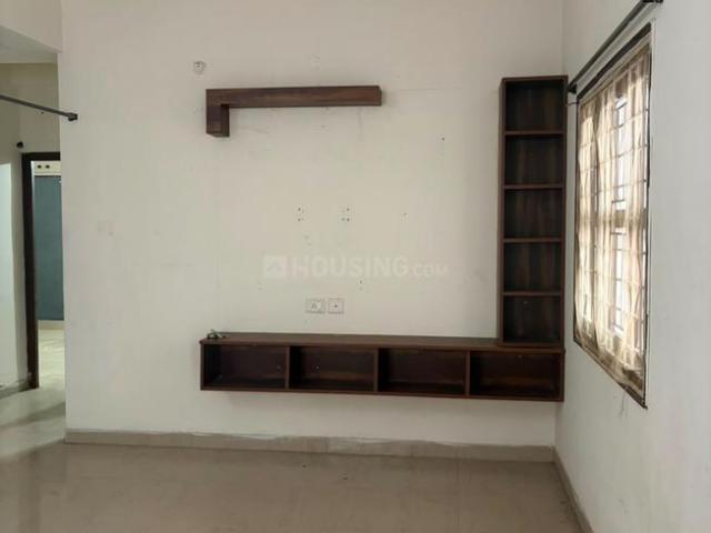 Villa for rent in Haidarabad, Telangana