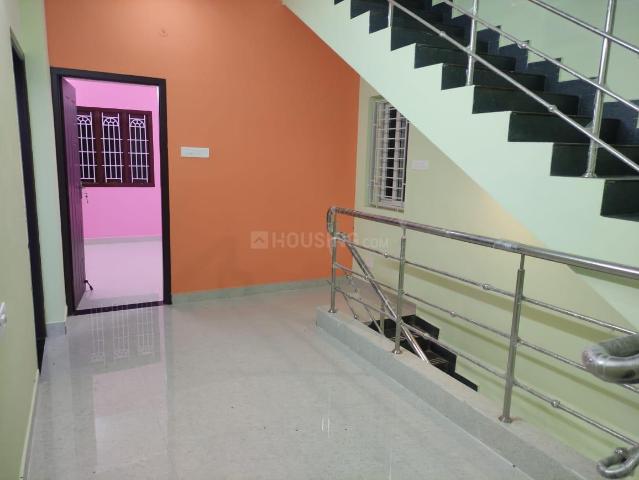 Villa for sale in Tamil Nadu