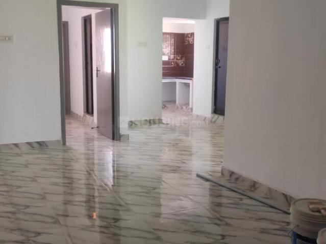 Villa for sale in Tamil Nadu