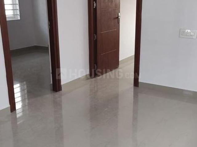 Villa for rent in Ottappalam, Palakkad