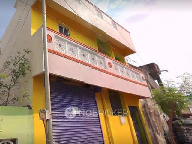 Property for rent in Lakshmipuram, Tamil Nadu