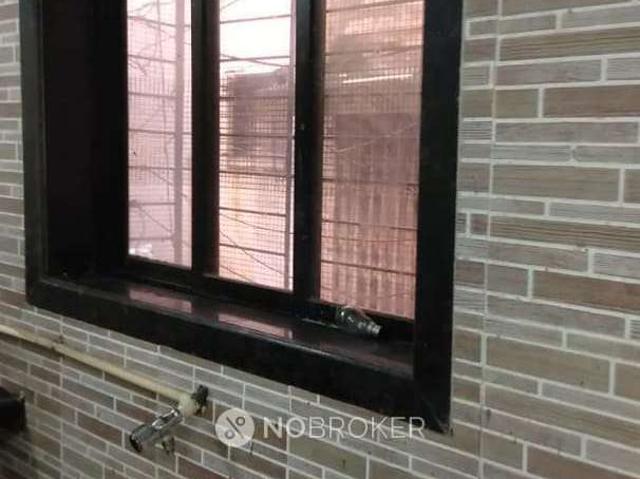 Property for rent in Prabhadevi - Mumbai, National Capital Territory Of Delhi
