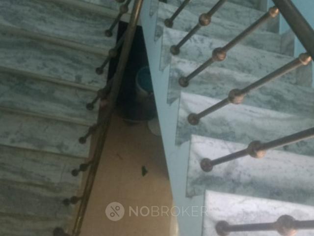 Property for rent in Bangalore South, Cox Town - Bangalore