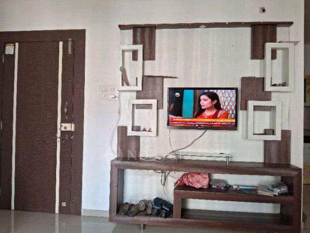Property for rent in Tathawade - Pune, National Capital Territory Of Delhi