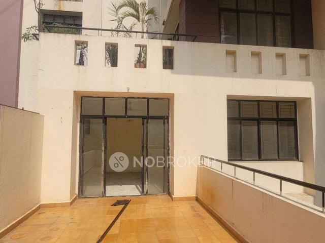 Property for rent in Poona, National Capital Territory Of Delhi