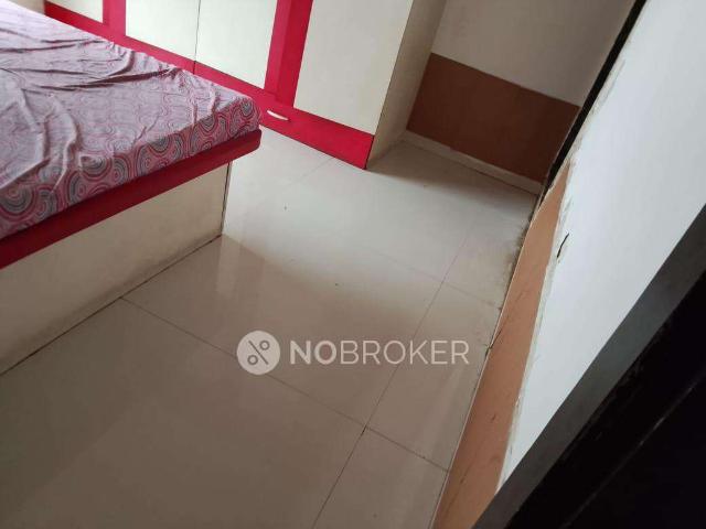 Property for sale in Poona, National Capital Territory Of Delhi