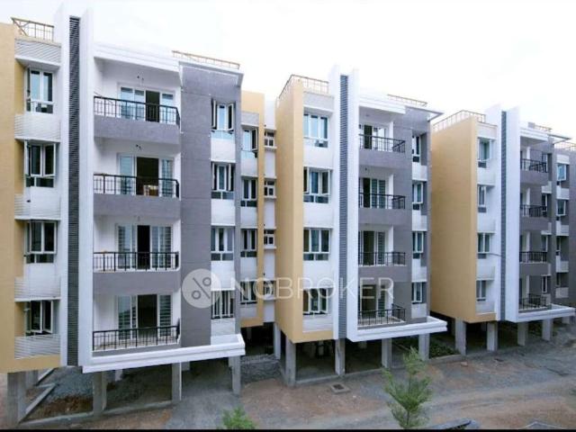 Property for rent in Perumbakkam, Tamil Nadu
