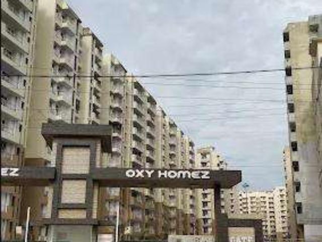Property for sale in Vasundhara - Delhi, Arunachal Pradesh