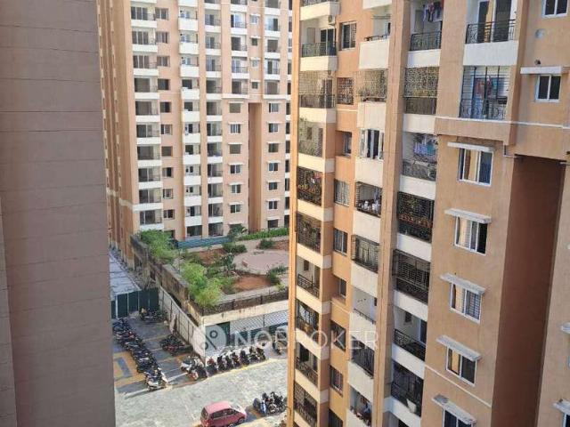 Property for rent in Kilkattalai, Tamil Nadu