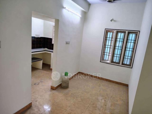 Property for rent in Tambaram East - Chennai, Tamil Nadu