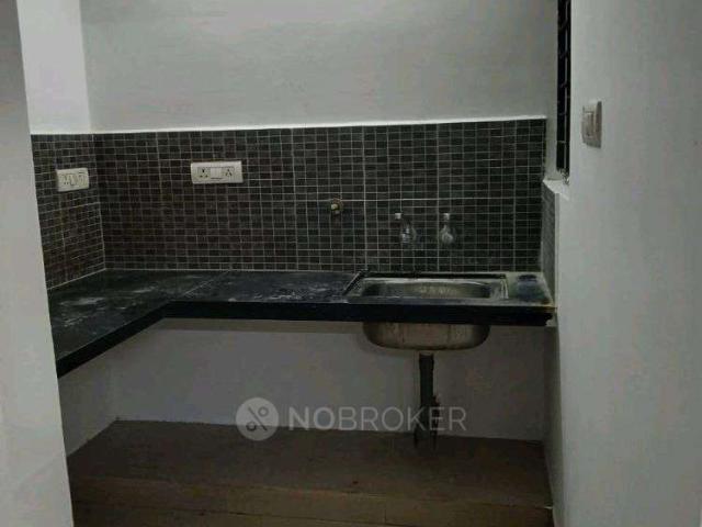 Property for rent in Tamil Nadu