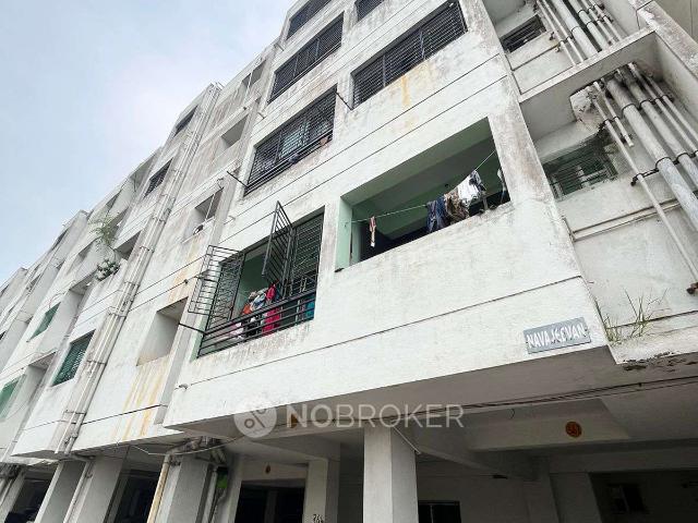 Property for rent in Kundrathur, Chengalpattu
