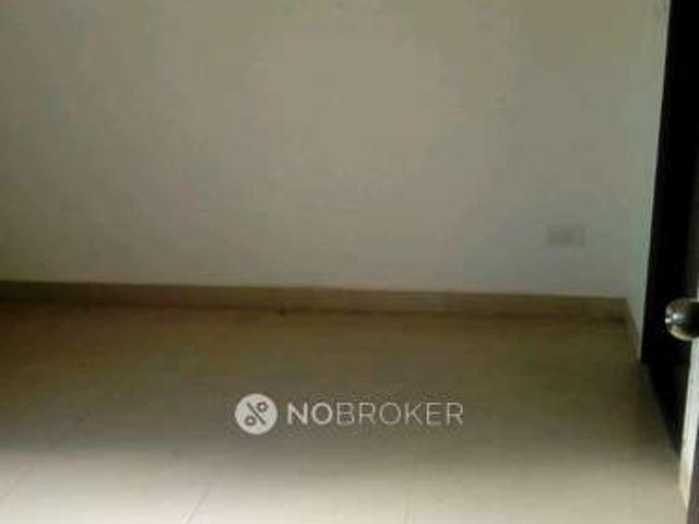 Property for rent in Tamil Nadu