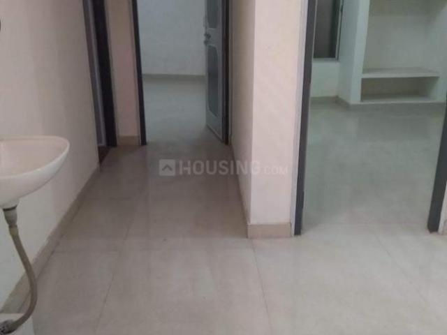 Villa for rent in Basti, Arunachal Pradesh
