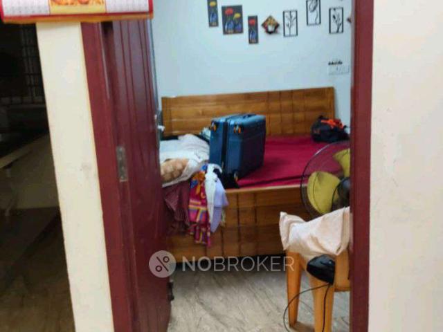 Property for rent in Medavakkam - Chennai, Tamil Nadu