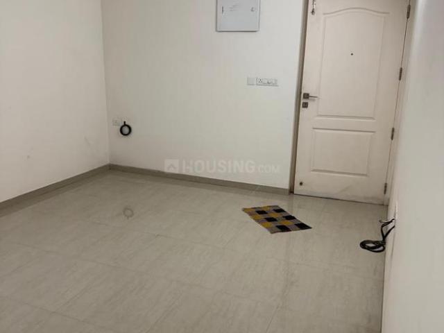 Villa for rent in Padappai, Kanchipuram